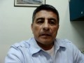 FERNEY LOZANO