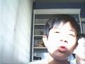 moymoy playboy (ino)