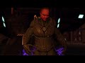 XCOM: Enemy Unknown Videos