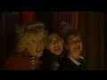 St Trinians Theme By Girls Aloud St Trinians Theme By Girls Aloud