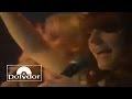 St Trinians Theme By Girls Aloud