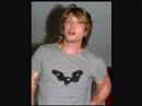 Always Know Where You Are - John Rzeznik