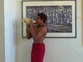 Ho'opuka Aia La O Pele Performed by Mo'olelo Hou Productions