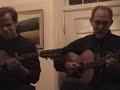 Brian and Bruce: Pickin\ Brian and Bruce: Pickin\