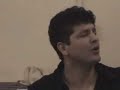 Mahmood Kamen- Deegar z geria- afghani song, afghan, music Mahmood Kamen- Deegar z geria- afghani song, afghan, music