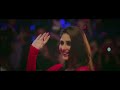 Official Making Of Heroine