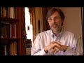 Thom Hartmann former CEO knows corporations spy on employees
