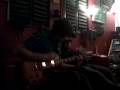 videos de @ the studio