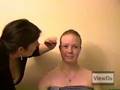 ViewDo: How to Pluck Eyebrows