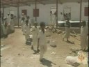 الغذاء من اجل التعليم