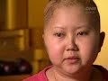 Yvonne Tan \"Sunday\" Tribute