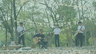 video ภูมิต้านทาน Feat. ว่าน ธนกฤต [Official Music Video