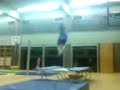 Trampolinverein
