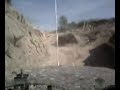 Video screenshot