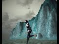 rappelz動画