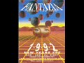 DJ SLIPMAT - FANTAZIA 1992 part 2