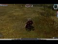 RMAU Type C melee (3rd upgrade) vs elf guards