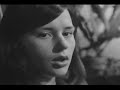 huppert andersson
