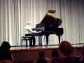 videos de Nastop - Jan Zorko - Bourree - Graupner.mp4