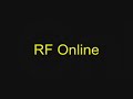 RF Online - Chip War Clip RF Online - Chip War Clip