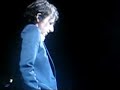 gianna nannini un giorno disumano live milano gianna nannini un giorno disumano live milano