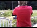 Casse gueule 03