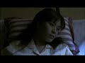 Ghost Stories from Japan #18: The Beating Sound on the Wall (with English subtitles)