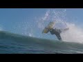 BOOM! Bodyboarding Podcast Ep1.02 NSW Section Raised Heights