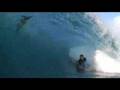 BOOM! Bodyboarding Podcast Ep1.02 NSW Section Raised Heights