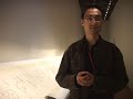 MOCA Taipei Infantization_Li Yang