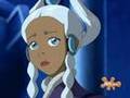 videos de Sokka and Yue - Must Have Done Something Right