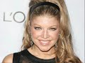 Shake Your Monkey ( FERGIE\