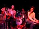 31207-mezzanine-owls-at-the-echo.html