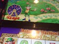 rainbow riches 4 symbols