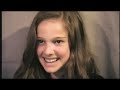 Le bambine cresciute solo dai maschi sono come gli umani cresciuti dai lupi: non c'è modo che imparino tutto quello che sanno gli altri http://www.youtube.com/watch?v=0Dh7Hfhr_zc&feature=related
