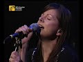 NAPRA - Pici Ház | Little House