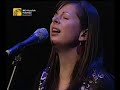 NAPRA - Pici H�z | Little House