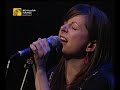 NAPRA - Pici Ház | Little House