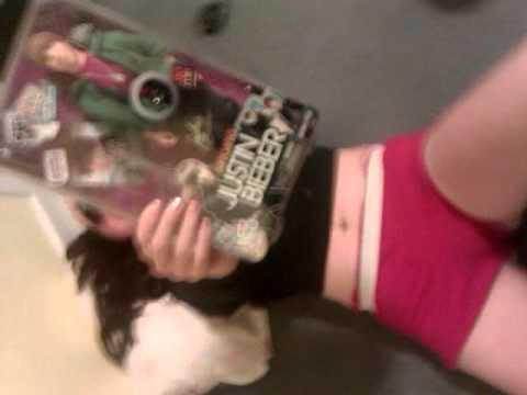 crotch kick