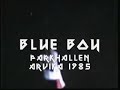 blue boy   rock me  in mockba 