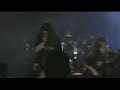 Defeated Sanity - Engorged In Humilation