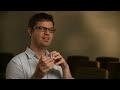 Temple University GPUs and Surfactant Modeling