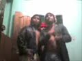 i wanna love you! (windward boys) i wanna love you! (windward boys)