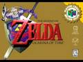 videos de ZeldaGamingMan's Top 10 Legend of Zelda Games