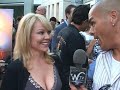 Gail O'Grady video 2