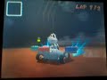 RBB 34\"486 (WR) RBB 34\"486 (WR)