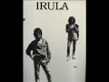 Irula Bilbo Punk Rock Mundaka