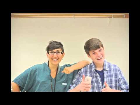 how to apply for a b.c. health care card