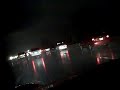 @elgangster [Esto esta malo!]