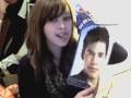 david archuleta birthday david archuleta birthday